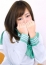 もえ