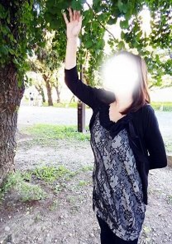 ほのか、仙台人妻セレブリティー 3