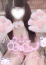 サムネイル2