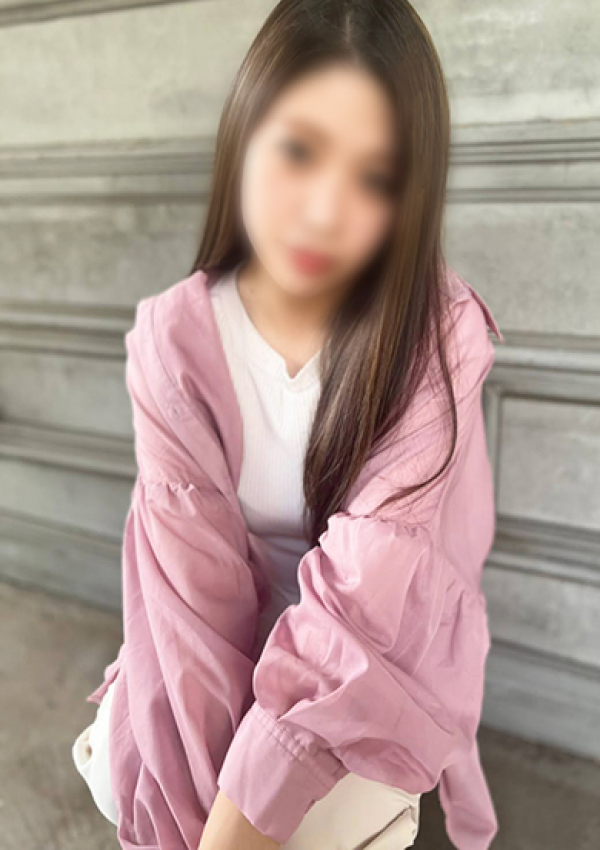 りょう、渋谷じゃっくす 2
