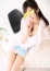 まりか