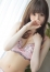 織原 知沙