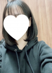 香田 ひなみ、大阪出張性感エステ「マイドリーム」