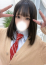 サムネイル2