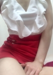 リエ、Opela