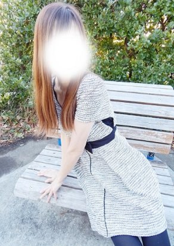 なぎさ、仙台人妻セレブリティー 3