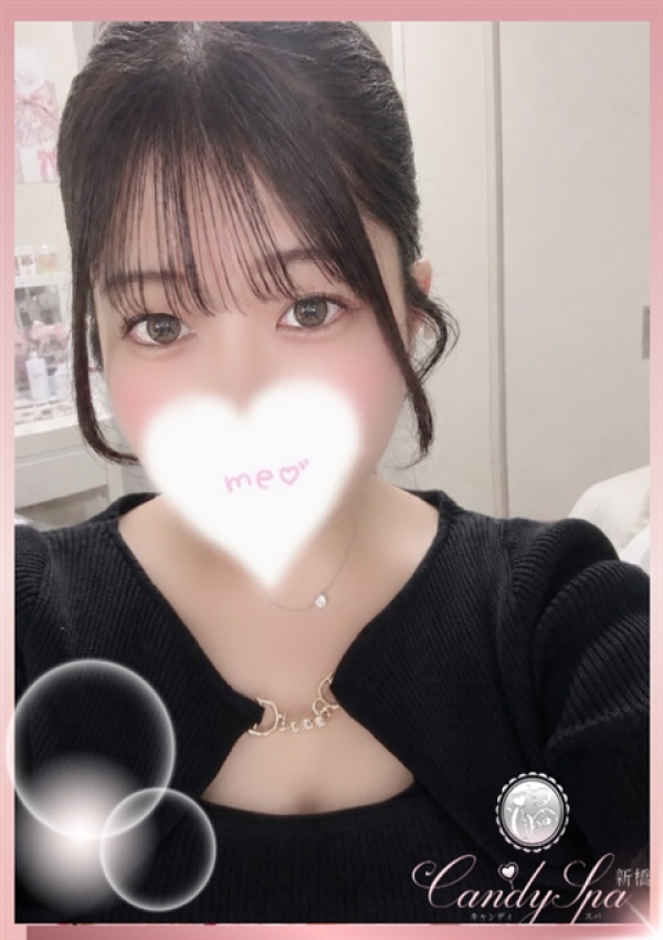 桃瀬 ゆあ、Candy Spa(キャンディースパ) 新橋 2