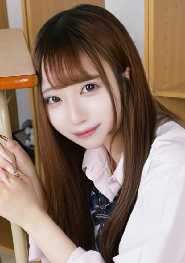 みな、舐めたくてグループ～君とサプライズ学園～越谷校 1