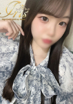 やよい、IRIS岐阜
