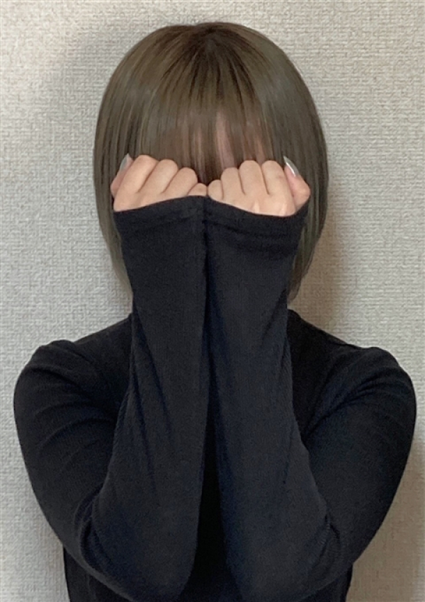 こめ ☆百花繚乱☆、百花繚乱 1