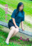 サムネイル12