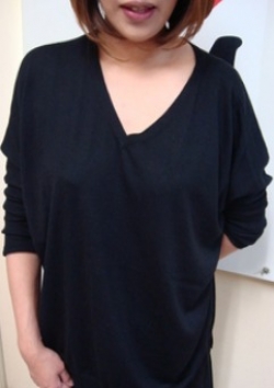 亜須美、かけてMiLK 1