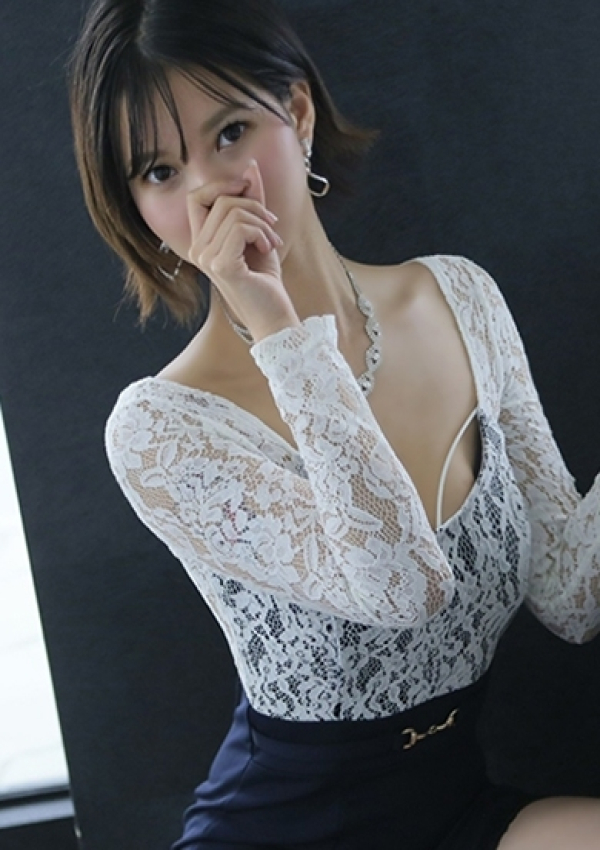 薫子(かおるこ)、NOA 4