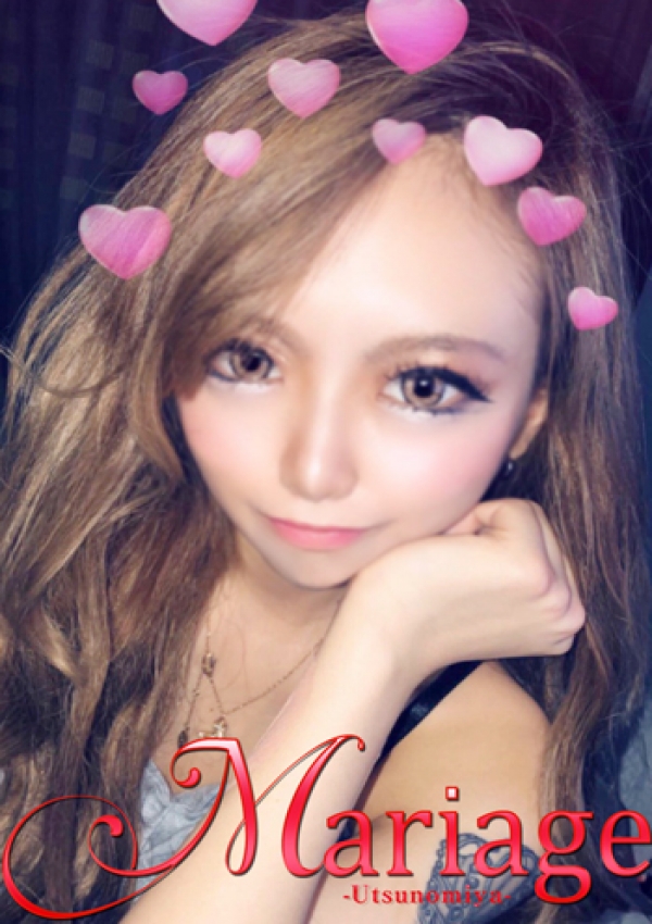 せいら、マリアージュ宇都宮 5