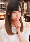 あいり、即接吻だらけ淫口よだれOL