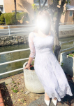 満里奈、DRESS岡山