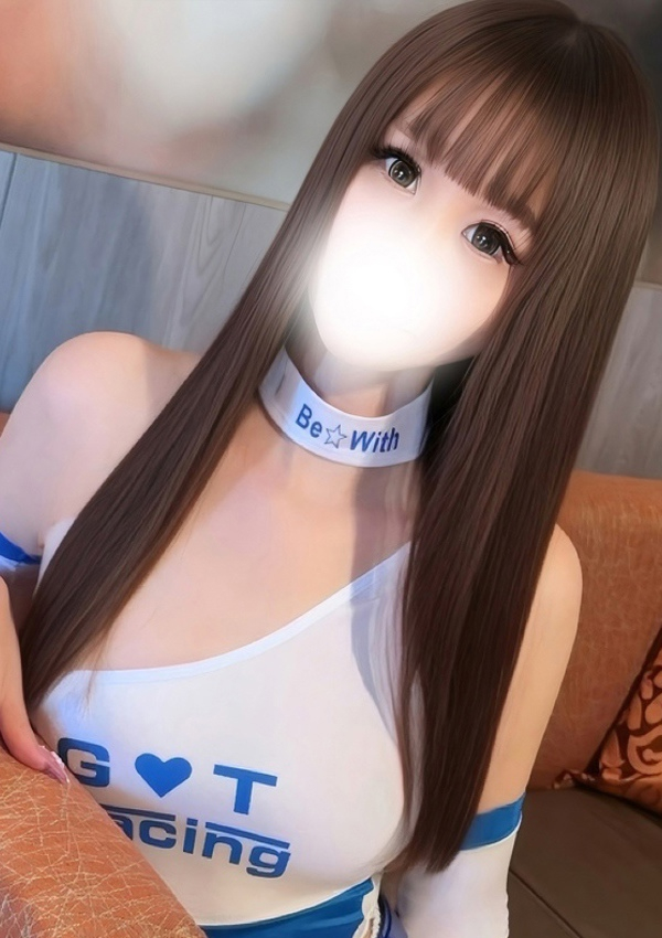 あっぷる、プロフィール倉敷 2