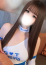 サムネイル2
