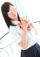サムネイル4