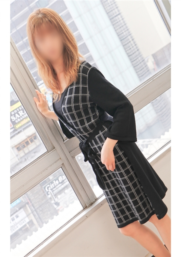 りょう、性腺熟女100% 3