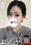 サムネイル2
