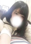夏木 れん、ネオエレガンス