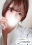 サムネイル6