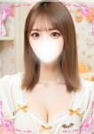 すみれ、プロフィール倉敷