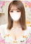 すみれ