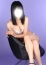 まひろ