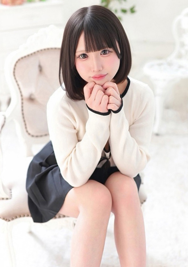 ひな、プロフィール大阪店 6