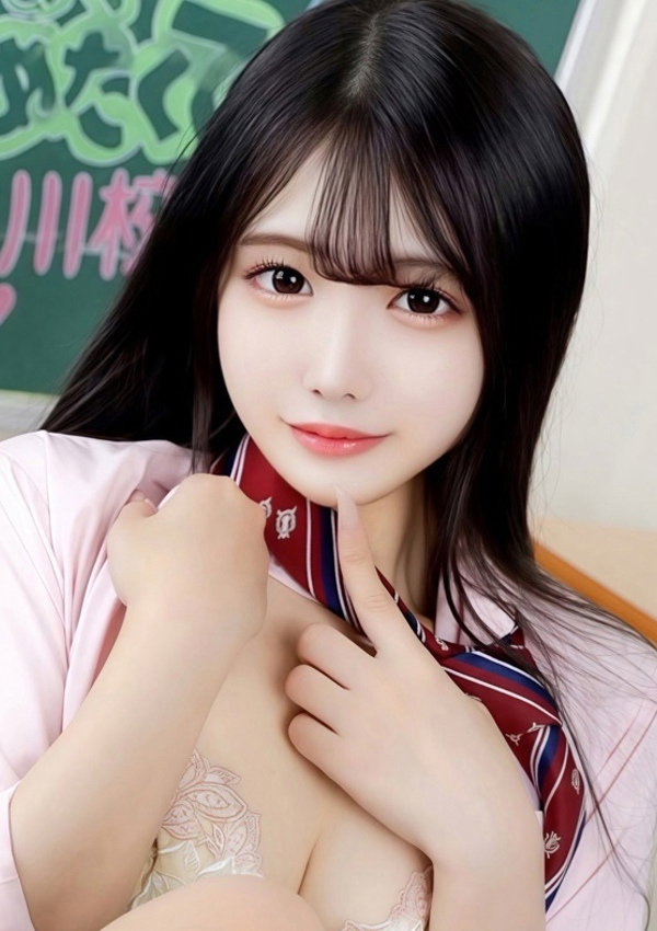 みなみ、舐めたくてグループ~君とヤリスギ学園~町田校 2