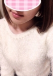 ゆあ