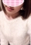 ゆあ
