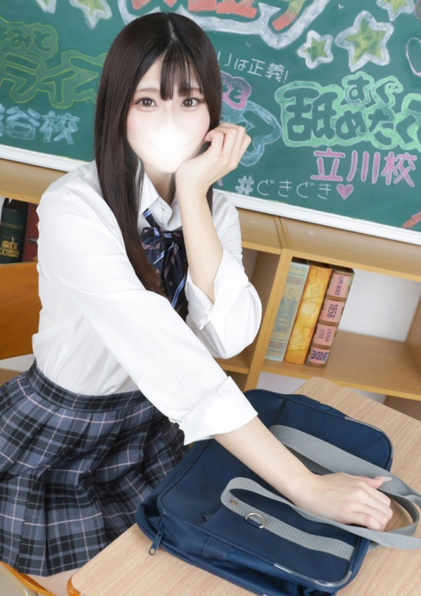 るあ、舐めたくてグループ～君とサプライズ学園～越谷校 2