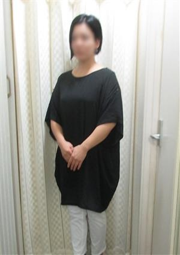あきら、熟女家 豊中蛍池店
