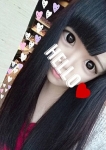 Anna☆あんな