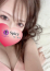 サムネイル9