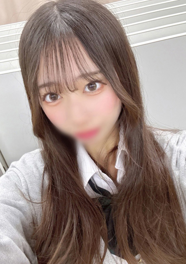 ももな、STELLA TOKYO-ステラトウキョウ- 5