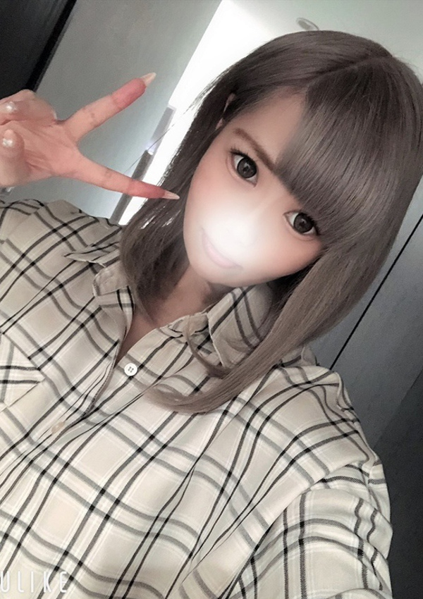 みやび、山梨デリヘル 『Sコレクション』甲府 8