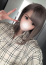 サムネイル8