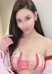 さおり、貴方の性欲満たします