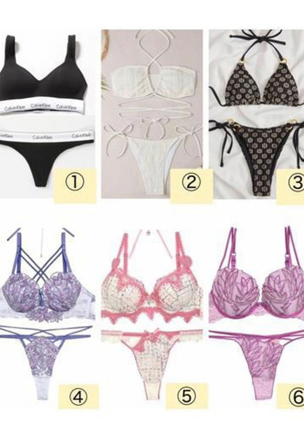 ちはや、ごほうびSPA五反田店 7