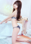 サムネイル4