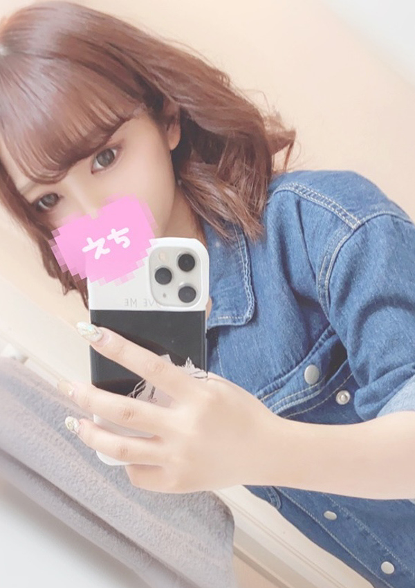 めあ、プロフィール姫路 2