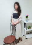 Atelier、みゆき