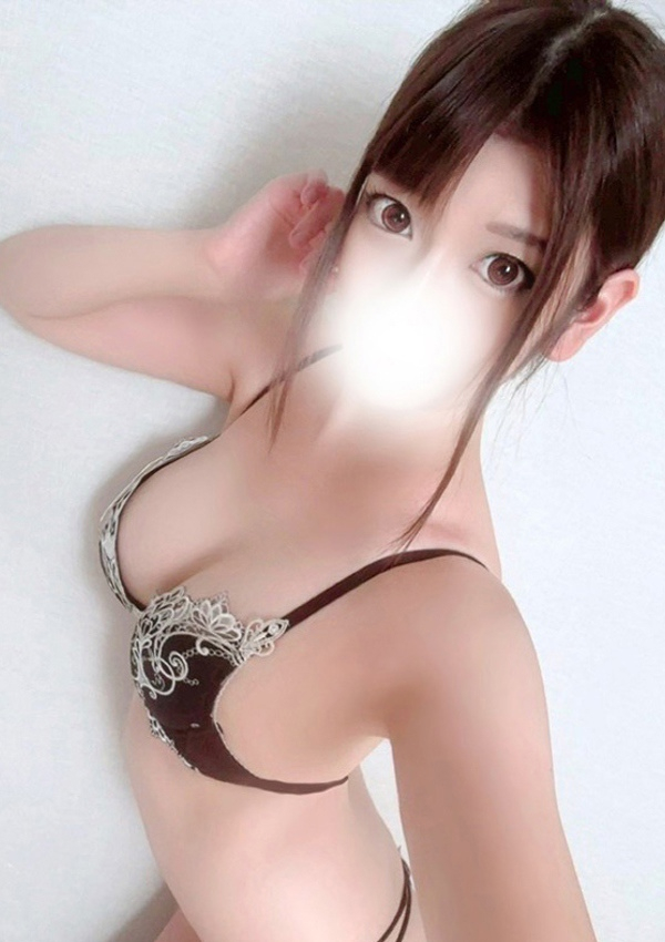 えみ、ぐっどがーる浜松店 4