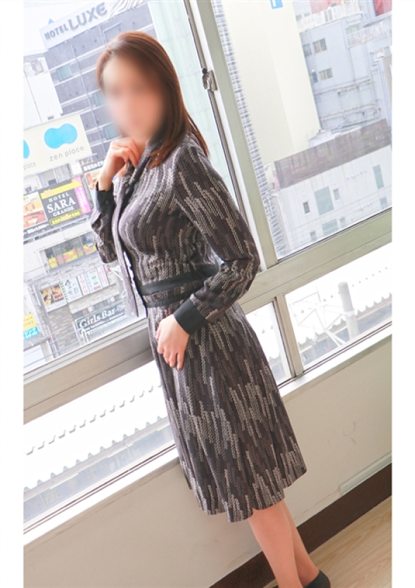 つむぎ、性腺熟女100% 7