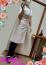 サムネイル7