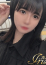 サムネイル2